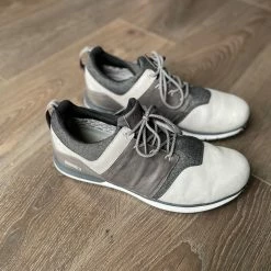 Other True Linkswear True Major Size 13