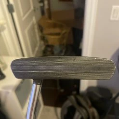 Mizuno M-Craft Type 3 -Cheap Golf Apparel Store IMG202302060500170616512264770