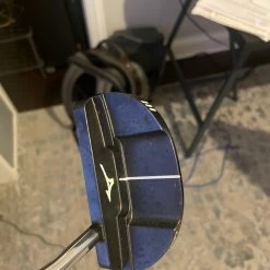 Mizuno M-Craft Type 3 -Cheap Golf Apparel Store IMG202302060500171220793414784