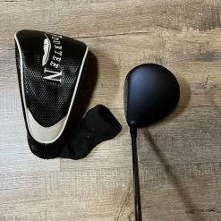 Other Fourteen Golf Driver DT112 9 Degree UST Mamiya X Flex Elements Gold W/ Headcover -Cheap Golf Apparel Store IMG202302071050492403539942798