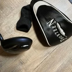 Other Fourteen Golf Driver DT112 9 Degree UST Mamiya X Flex Elements Gold W/ Headcover -Cheap Golf Apparel Store IMG202302071050493845511889682