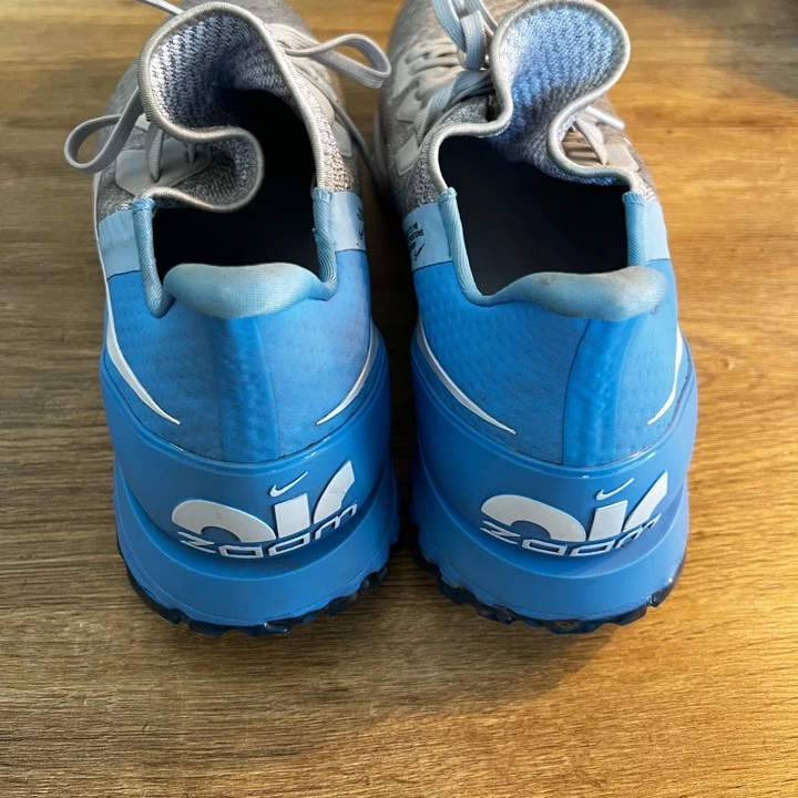 Nike Air Zoom Infinity Tour Size 14 3 Nike Air Zoom Infinity Tour Size 14 - Image 3