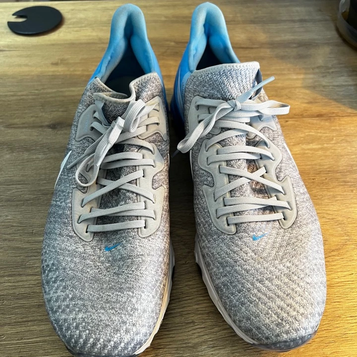 Nike Air Zoom Infinity Tour Size 14 2 Nike Air Zoom Infinity Tour Size 14 - Image 2