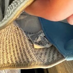 Nike Air Zoom Infinity Tour Size 14 9 Nike Air Zoom Infinity Tour Size 14 -Cheap Golf Apparel Store IMG202302140215524608441554255