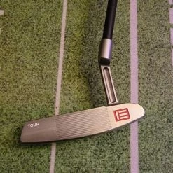 Other Evnroll Tour 1.2 , First Run Of 100 Mint