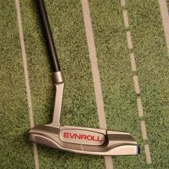 Other Evnroll Tour 1.2 , First Run Of 100 Mint -Cheap Golf Apparel Store IMG20230214065851669447380394