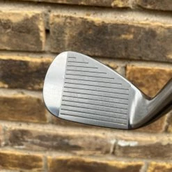 Honma Tr20 Combo Set 4-P -Cheap Golf Apparel Store IMG202302190741271548275334920