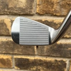 Honma Tr20 Combo Set 4-P -Cheap Golf Apparel Store IMG202302190741273645288593835