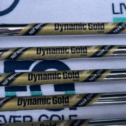 Honma Tr20 Combo Set 4-P -Cheap Golf Apparel Store IMG202302190741274360117510684