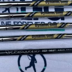 Honma Tr20 Combo Set 4-P -Cheap Golf Apparel Store IMG202302190741275309204299303