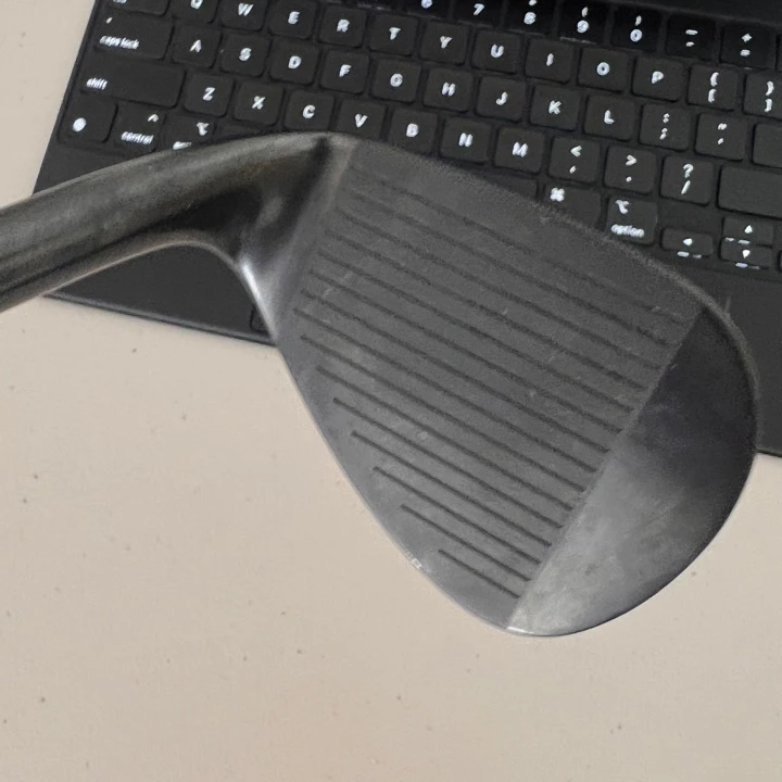 Bettinardi Bettenardi HLX 3.0 56* 2 Bettinardi Bettenardi HLX 3.0 56* - Image 2