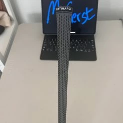 Bettinardi Bettenardi HLX 3.0 56* 5 Bettinardi Bettenardi HLX 3.0 56* -Cheap Golf Apparel Store IMG202302200449481863992477685