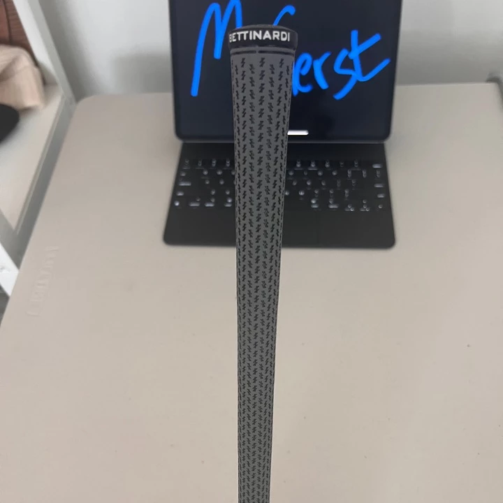 Bettinardi Bettenardi HLX 3.0 56* 3 Bettinardi Bettenardi HLX 3.0 56* - Image 3