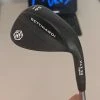 Bettinardi Bettenardi HLX 3.0 56*
