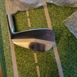 Other Geom Mb P-4 Brand New -Cheap Golf Apparel Store IMG20230220104259958173920586