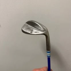 Other Fourteen RM4 48° Wedge