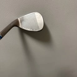 Other Fourteen RM4 48° Wedge -Cheap Golf Apparel Store IMG202302201122052423902146179