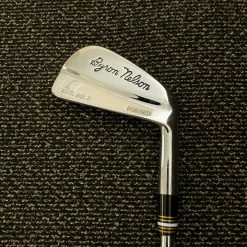 Cleveland Byron Nelson 68.3 1-SW Heads W/ BB&Fco Ferrules 8 Cleveland Byron Nelson 68.3 1-SW Heads W/ BB&Fco Ferrules -Cheap Golf Apparel Store IMG202302210617380507537680238