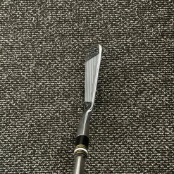 Cleveland Byron Nelson 68.3 1-SW Heads W/ BB&Fco Ferrules 11 Cleveland Byron Nelson 68.3 1-SW Heads W/ BB&Fco Ferrules -Cheap Golf Apparel Store IMG202302210617385496690925844