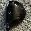 Mizuno STZ 15° 3W - Head Only