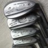 Other Kenneth Smith Handmade Royal Signet 3-9 Irons Set