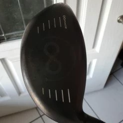 Cobra Rad Speed Driver -Cheap Golf Apparel Store IMG202302250429562369350365633