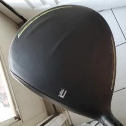 Cobra Rad Speed Driver -Cheap Golf Apparel Store IMG202302250429563943452865505