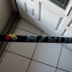 Cobra Rad Speed Driver -Cheap Golf Apparel Store IMG202302250429564122270554845