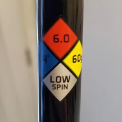 Cobra Rad Speed Driver -Cheap Golf Apparel Store IMG202302250429565813105418580