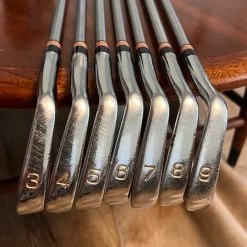 Mizuno Mp-29 Set -Cheap Golf Apparel Store IMG202302271138522738943718093