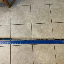 Fujikura Speeder 757 Evolution IV X Flex 6 Fujikura Speeder 757 Evolution IV X Flex -Cheap Golf Apparel Store IMG202303030139291784233239002