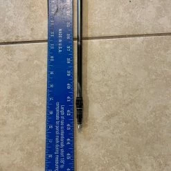 Fujikura Speeder 757 Evolution IV X Flex 7 Fujikura Speeder 757 Evolution IV X Flex -Cheap Golf Apparel Store IMG202303030139292425844648912