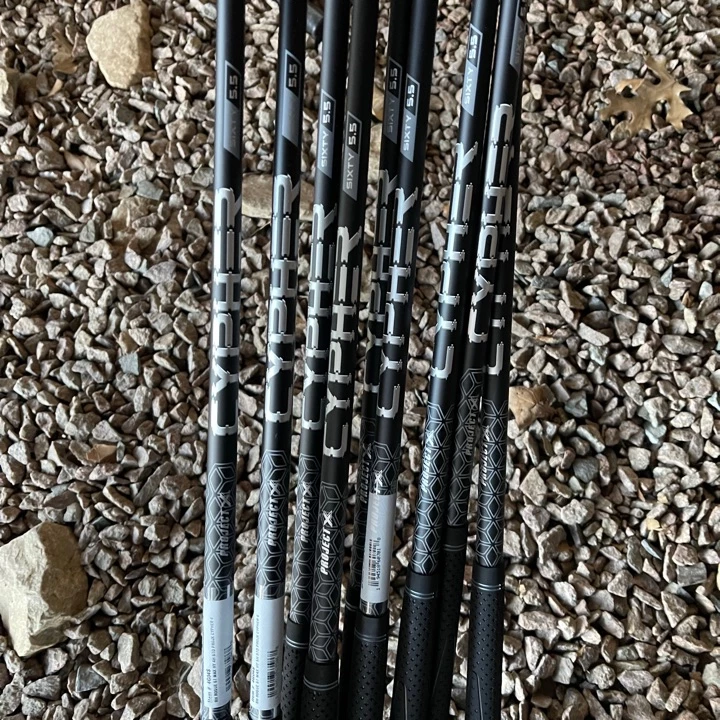 Callaway Callway Rogue Max Irons 1 Callaway Callway Rogue Max Irons