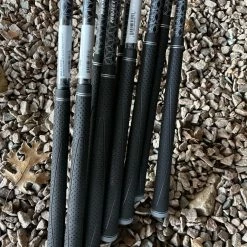 Callaway Callway Rogue Max Irons 9 Callaway Callway Rogue Max Irons -Cheap Golf Apparel Store IMG202303030952574912989665045