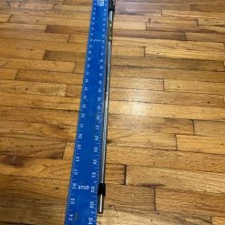 True Temper Dynamic Golf Tour Issue S400 Wedge Shaft