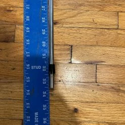 True Temper Dynamic Golf Tour Issue S400 Wedge Shaft -Cheap Golf Apparel Store IMG202303031124032614898328799