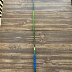 Aldila Trinity Shaft