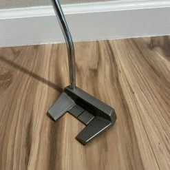 Cleveland Huntington Beach Soft 11 Putter -Cheap Golf Apparel Store IMG202303060749322703110216691