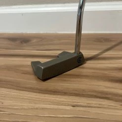 Cleveland Huntington Beach Soft 11 Putter -Cheap Golf Apparel Store IMG202303060749323825258625057