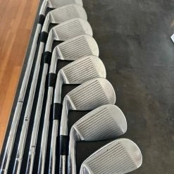 Mizuno MP-60 Cut Muscle 3-PW -Cheap Golf Apparel Store IMG202303080521451839373205189