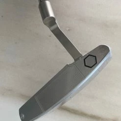 Bettinardi Studio Stock 18 Putter 35” Standar