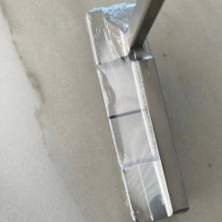 Bettinardi Studio Stock 18 Putter 35” Standar -Cheap Golf Apparel Store IMG202303080641182716827430849