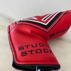 Bettinardi Studio Stock 18 Putter 35” Standar -Cheap Golf Apparel Store IMG202303080641185760693672965