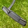 Bettinardi BB 1 - F
