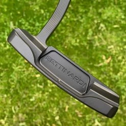 Bettinardi BB 1 - F