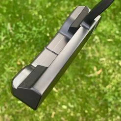 Bettinardi BB 1 - F -Cheap Golf Apparel Store IMG202303081209073147190815837