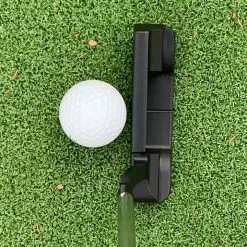 Bettinardi BB 1 - F -Cheap Golf Apparel Store IMG202303081209074702545258597