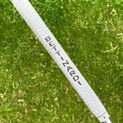 Bettinardi BB 1 - F -Cheap Golf Apparel Store IMG202303081209075224137961160