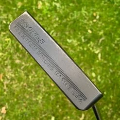 Bettinardi BB 1 - F -Cheap Golf Apparel Store IMG202303081222330462350151373