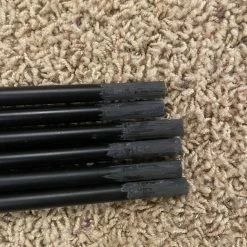 KBS TGI 100 X Stiff Rare